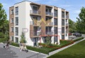 Продава  2-стаен град Варна , м-т Пчелина , 52 кв.м | 92131401