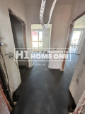 Продава 2-СТАЕН, град София, Горубляне • 99165 € • 72517609 3