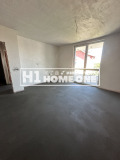 Продава 2-СТАЕН, град София, Горубляне • 99165 € • 72517609 5