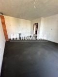 Продава 2-СТАЕН, град София, Горубляне • 99165 € • 72517609 4
