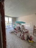 Продава  2-стаен град София , Горубляне , 56 кв.м | 47202162 - изображение [4]