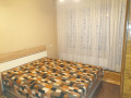 Продава  2-стаен област Велико Търново , гр. Горна Оряховица , 70 кв.м | 17164769 - изображение [7]