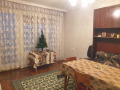 Продава  2-стаен област Велико Търново , гр. Горна Оряховица , 70 кв.м | 17164769 - изображение [3]