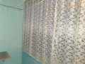 Продава  2-стаен област Велико Търново , гр. Горна Оряховица , 70 кв.м | 17164769 - изображение [8]