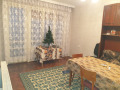 Продава  2-стаен област Велико Търново , гр. Горна Оряховица , 70 кв.м | 17164769 - изображение [10]