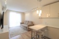 Продава  2-стаен област Бургас , с. Равда , 50 кв.м | 97059204 - изображение [2]