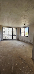 Продава  2-стаен град София , Младост 3 , 74 кв.м | 30616707 - изображение [2]