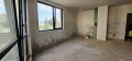 Продава  2-стаен град София , Младост 3 , 74 кв.м | 30616707 - изображение [3]