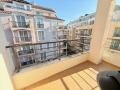 Продава 3-СТАЕН, област Бургас, к.к. Слънчев бряг • 90000 € • 38313450 14