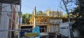 Продава  3-стаен град Перник , Център , 112 кв.м | 26527645 - изображение [9]