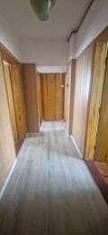 Продава 4-СТАЕН, гр. Севлиево, област Габрово, снимка 11