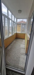 Продава 4-СТАЕН, гр. Севлиево, област Габрово, снимка 4