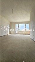 Продава ОФИС, град София, Дружба 1 • 216716 € • 27021635 — Holmes.bg