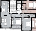 Продава ОФИС, град София, Дружба 1 • 216716 € • 27021635 — Holmes.bg