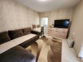 Продава КЪЩА, град Търговище, Въбел • 220000 лв. / 112484.21 € • 81858349 2