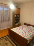Продава КЪЩА, област Хасково, гр. Димитровград • 74900 € / 146491.67 лв. • 77198664 8