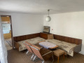 Продава КЪЩА, област Хасково, гр. Димитровград • 74900 € / 146491.67 лв. • 77198664 11