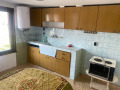 Продава КЪЩА, област Хасково, гр. Димитровград • 74900 € / 146491.67 лв. • 77198664 13