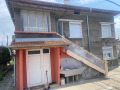 Продава КЪЩА, област Хасково, гр. Димитровград • 74900 € / 146491.67 лв. • 77198664 1
