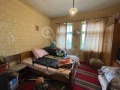 Продава  Къща област Велико Търново , гр. Сухиндол , 119 кв.м | 22496686 - изображение [9]
