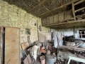 Продава  Къща област Велико Търново , гр. Сухиндол , 119 кв.м | 22496686 - изображение [15]