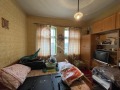 Продава  Къща област Велико Търново , гр. Сухиндол , 119 кв.м | 22496686 - изображение [8]