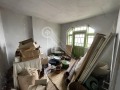 Продава  Къща област Велико Търново , гр. Сухиндол , 119 кв.м | 22496686 - изображение [11]