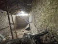 Продава  Къща област Велико Търново , гр. Сухиндол , 119 кв.м | 22496686 - изображение [16]