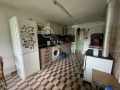 Продава  Къща област Велико Търново , гр. Сухиндол , 119 кв.м | 22496686 - изображение [5]