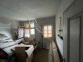 Продава  Къща област Велико Търново , гр. Сухиндол , 119 кв.м | 22496686 - изображение [10]