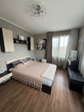 Продава КЪЩА, град София, гр. Банкя • 529000 € / 1034634.07 лв. • 37933389 9