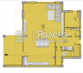 Продава  Къща град Варна , м-т Ален мак , 220 кв.м | 13272776 - изображение [3]
