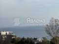 Продава  Къща град Варна , м-т Ален мак , 220 кв.м | 13272776 - изображение [2]