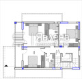 Продава  Къща град Варна , м-т Ален мак , 220 кв.м | 13272776 - изображение [4]
