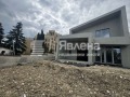 Продава  Къща град Варна , м-т Ален мак , 220 кв.м | 13272776 - изображение [5]