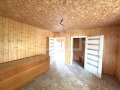 Продава  Къща област София , с. Осоица , 100 кв.м | 59614699 - изображение [12]
