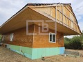 Продава  Къща област София , с. Осоица , 100 кв.м | 59614699 - изображение [7]