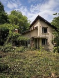 Продава  Къща град София , Горна баня , 115 кв.м | 32290667 - изображение [4]