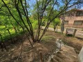 Продава  Къща град София , Горна баня , 115 кв.м | 32290667 - изображение [2]
