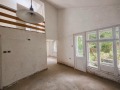 Продава  Къща град София , Горна баня , 115 кв.м | 32290667 - изображение [11]