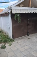 Продава КЪЩА, област Шумен, с. Илия Блъсково • 180000 € • 94431364 4