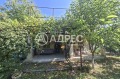 Продава КЪЩА, град Хасково, Куба • 79200 € / 154901.74 лв. • 87584372 2