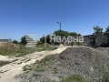 Продава  Пром. помещение област Пловдив , с. Труд , 3456 кв.м | 21966199 - изображение [4]