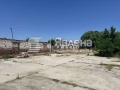Продава  Пром. помещение област Пловдив , с. Труд , 3456 кв.м | 21966199