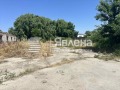 Продава  Пром. помещение област Пловдив , с. Труд , 3456 кв.м | 21966199 - изображение [5]