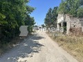 Продава  Пром. помещение област Пловдив , с. Труд , 3456 кв.м | 21966199 - изображение [2]