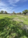 Продава  Парцел област Пловдив , с. Марково , 3610 кв.м | 49495048 - изображение [2]