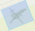 Продава  Парцел град Бургас , Пети километър , 998 кв.м | 47352137