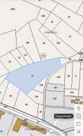 Продава ПАРЦЕЛ, област Ловеч, гр. Априлци • 500000 € / 977915.00 лв. • 33524175 2