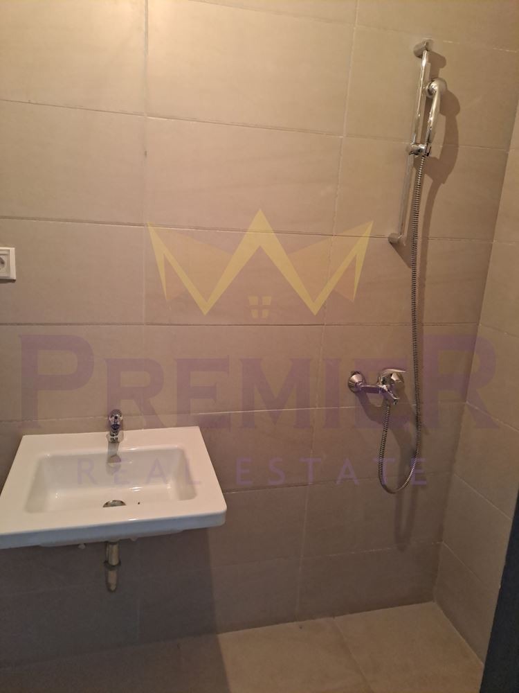 Продава 1-СТАЕН | Imot.bg — изображение 2